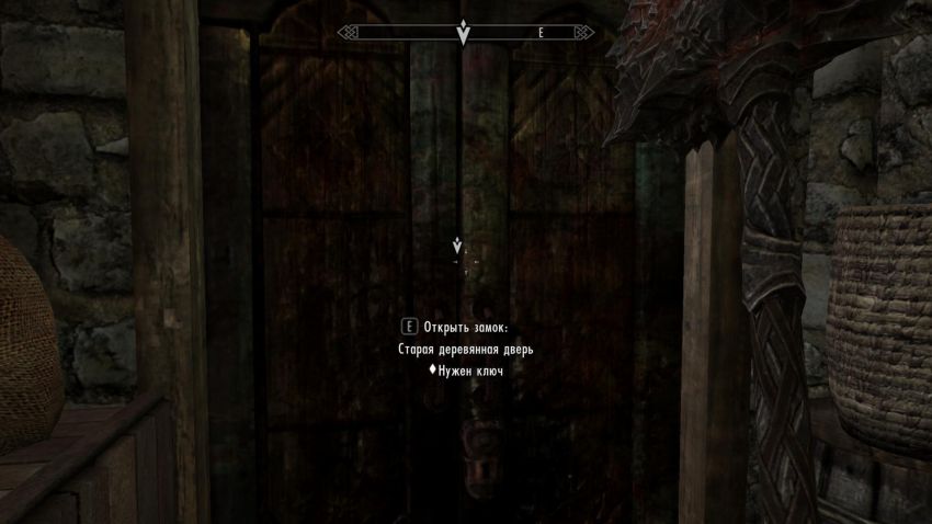 insertLinkedImg