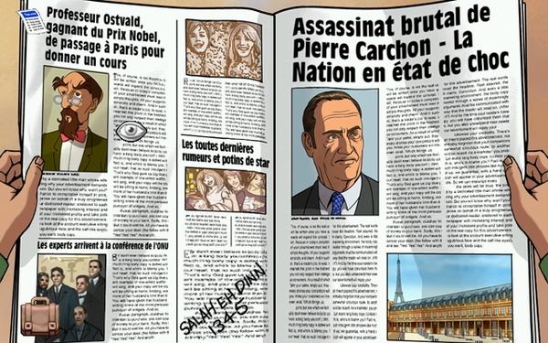 insertLinkedImg