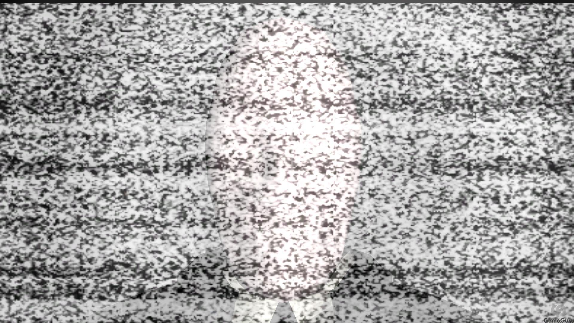 insertLinkedImg