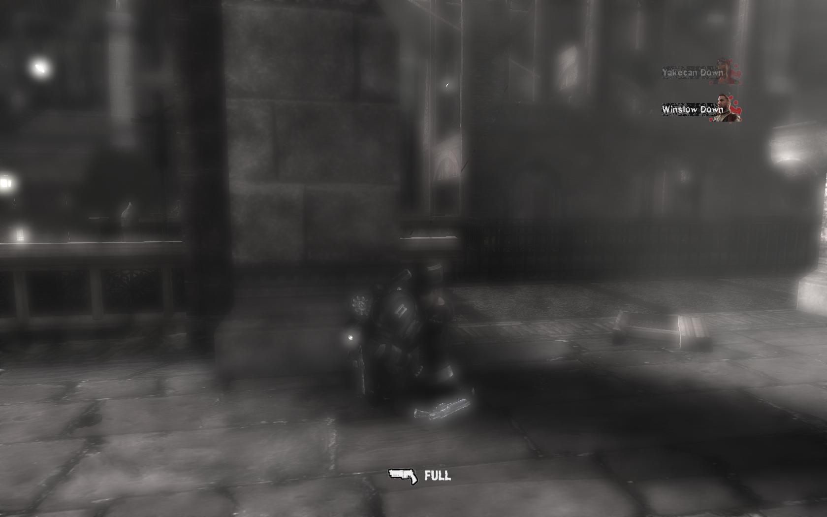 insertLinkedImg