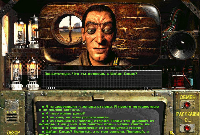 insertLinkedImg