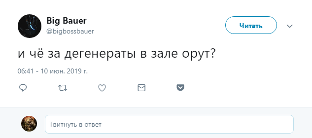 insertLinkedImg