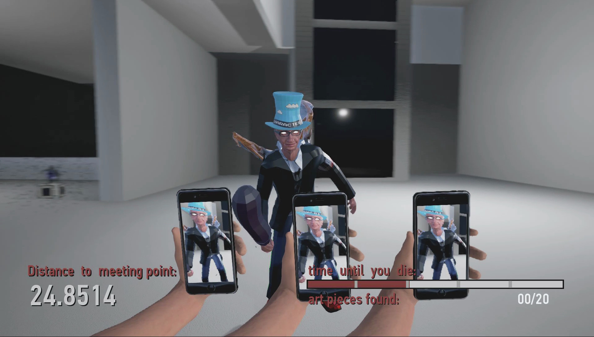 insertLinkedImg