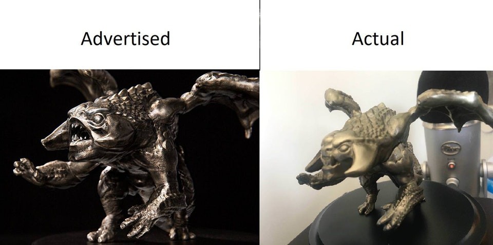 insertLinkedImg