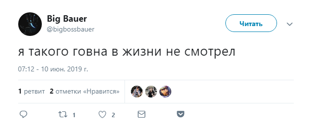 insertLinkedImg