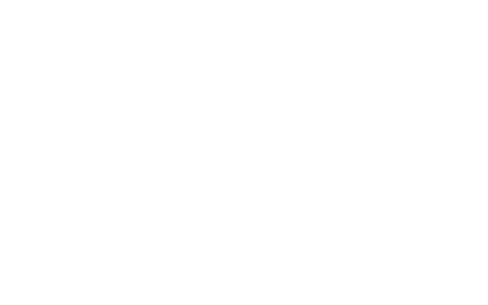 insertLinkedImg
