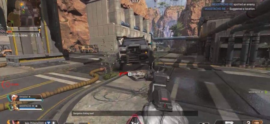 insertLinkedImg