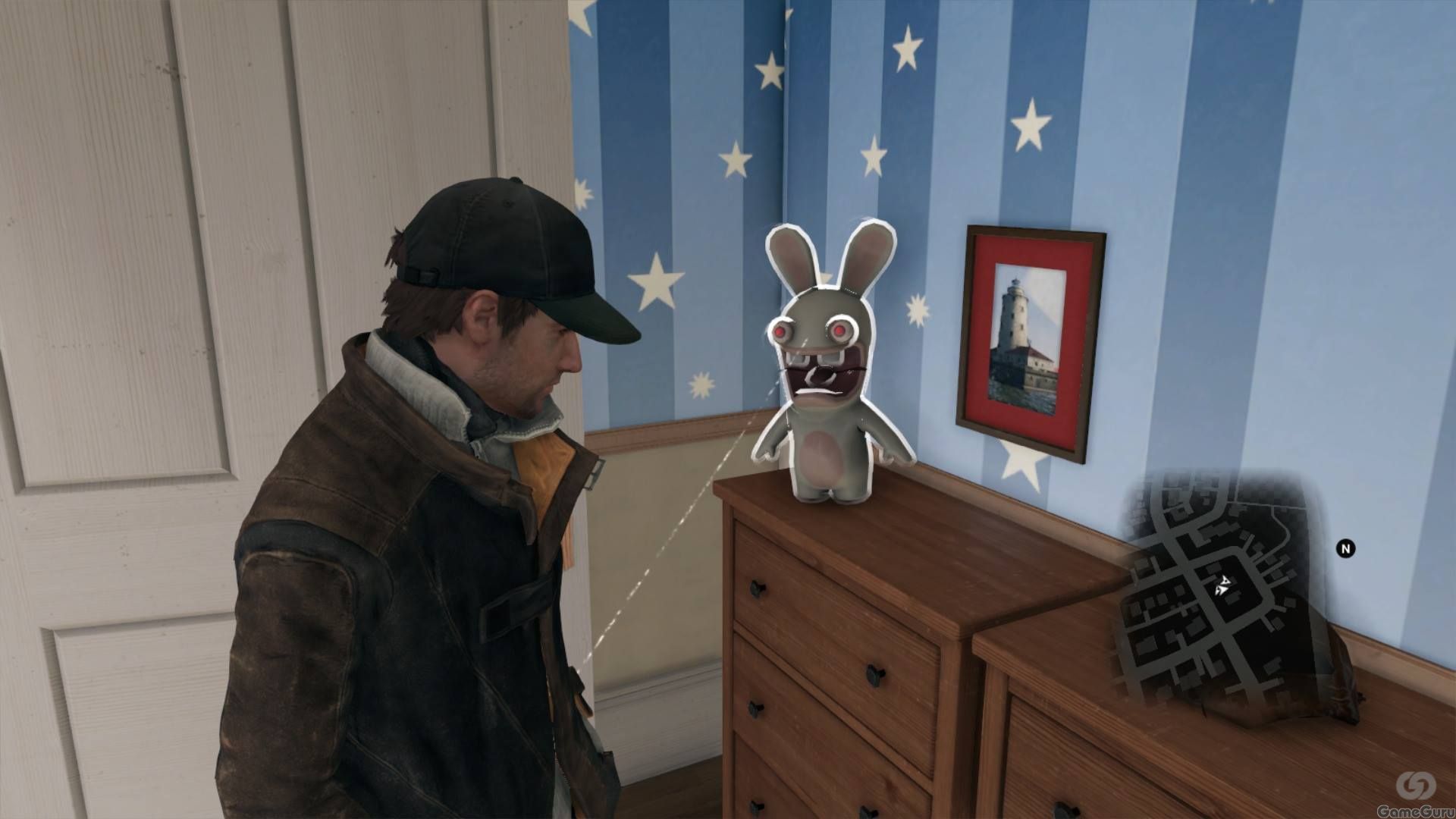 insertLinkedImg