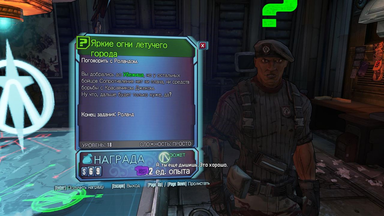 insertLinkedImg