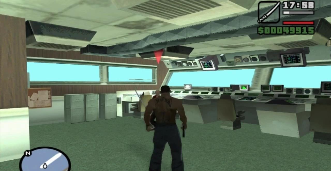 insertLinkedImg