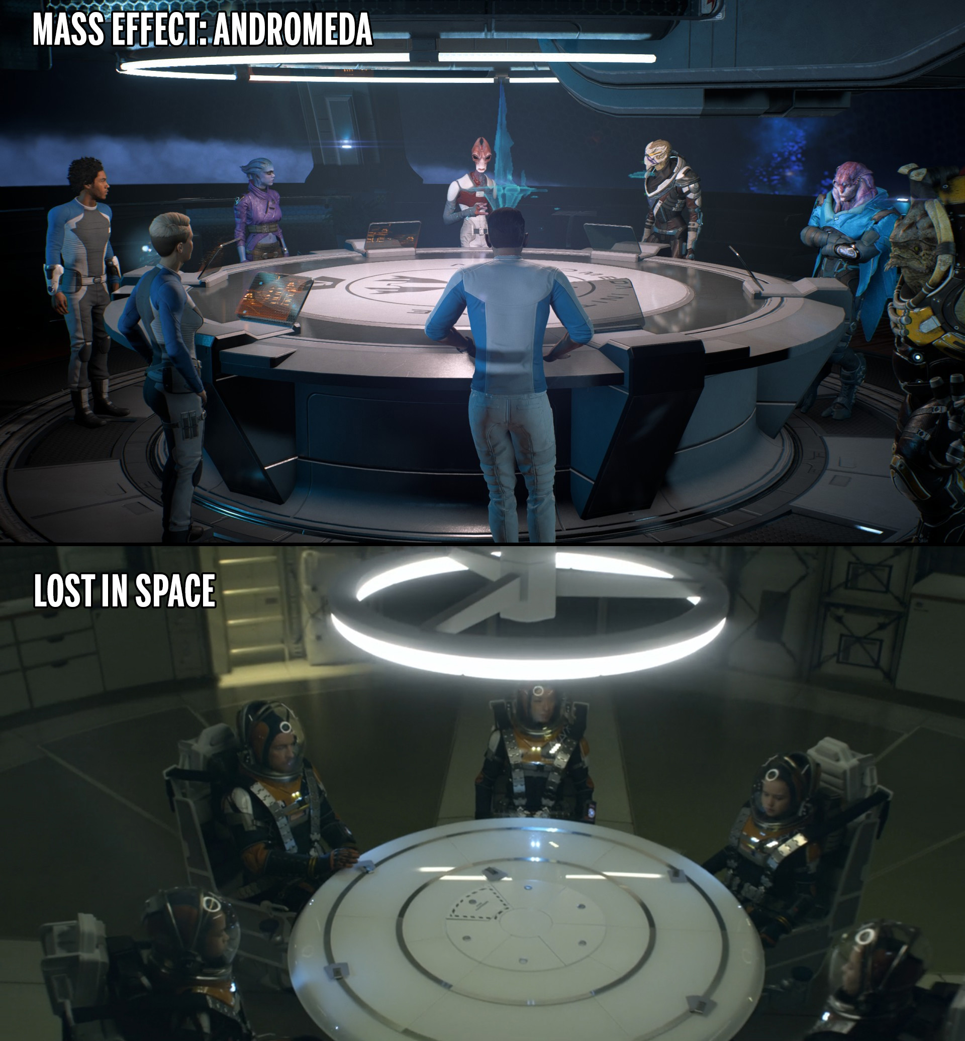 insertLinkedImg