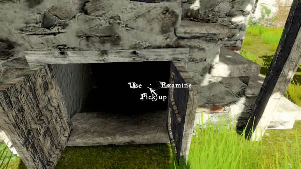 insertLinkedImg