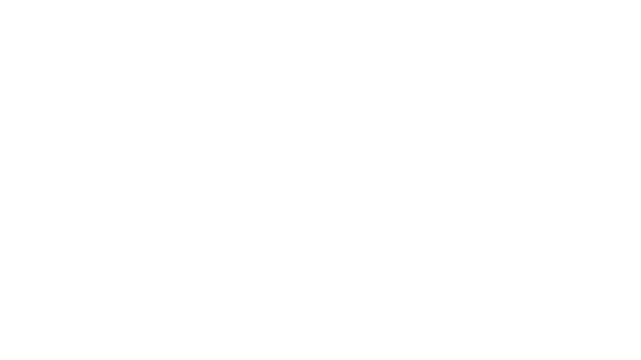 insertLinkedImg