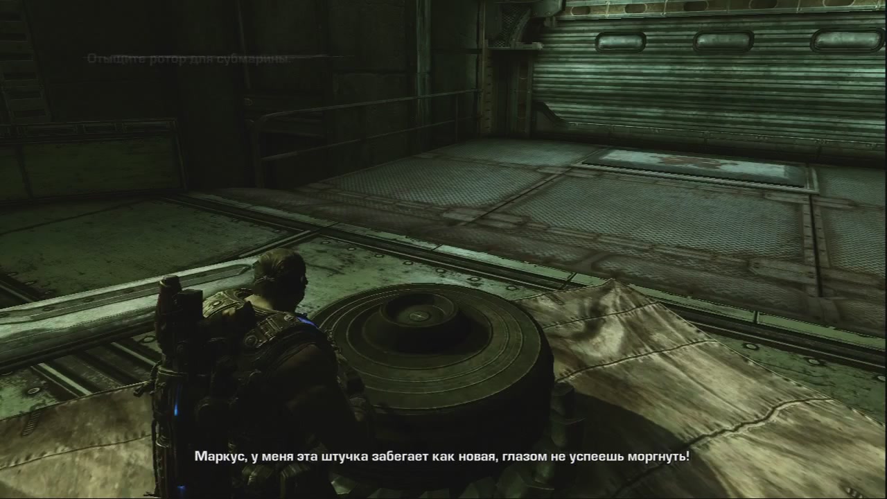 insertLinkedImg