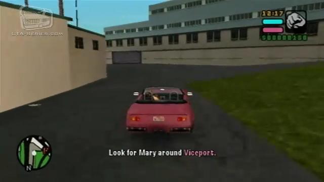 insertLinkedImg