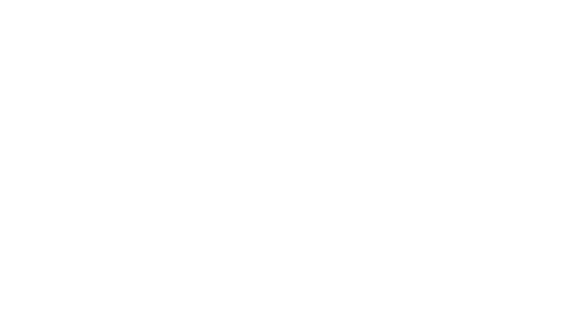insertLinkedImg
