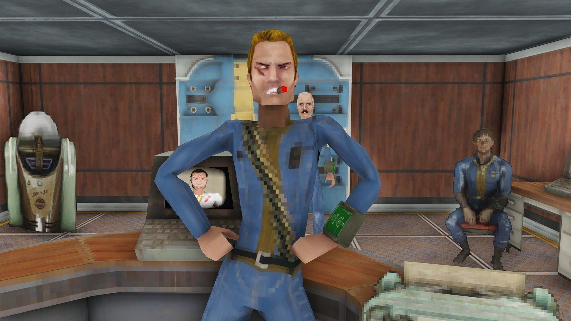 insertLinkedImg