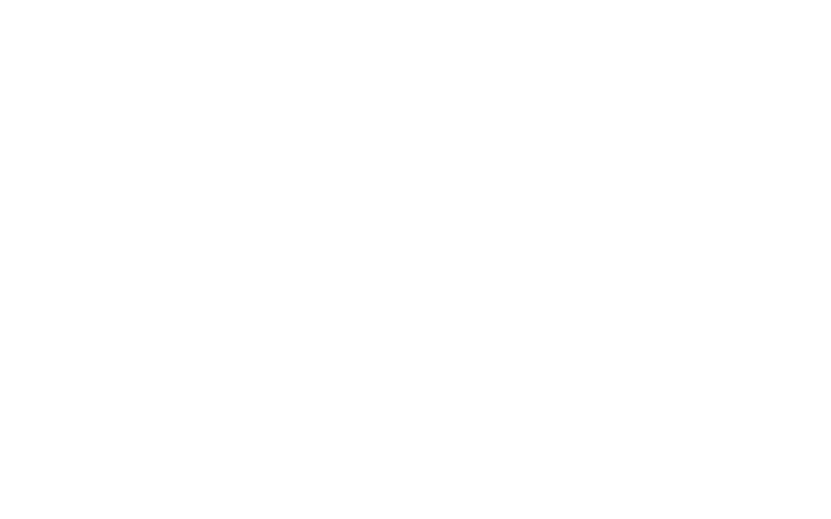 insertLinkedImg