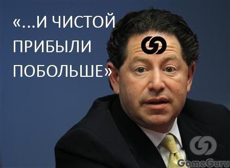 insertLinkedImg