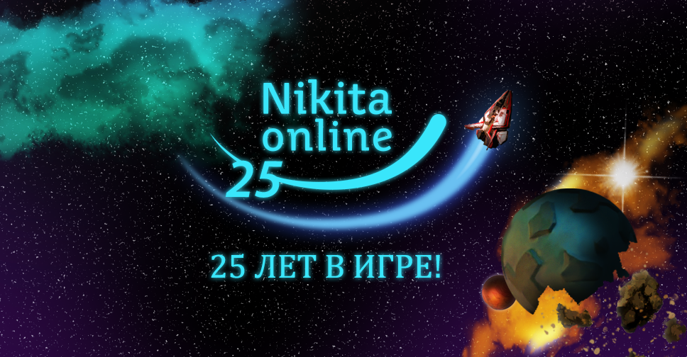insertLinkedImg