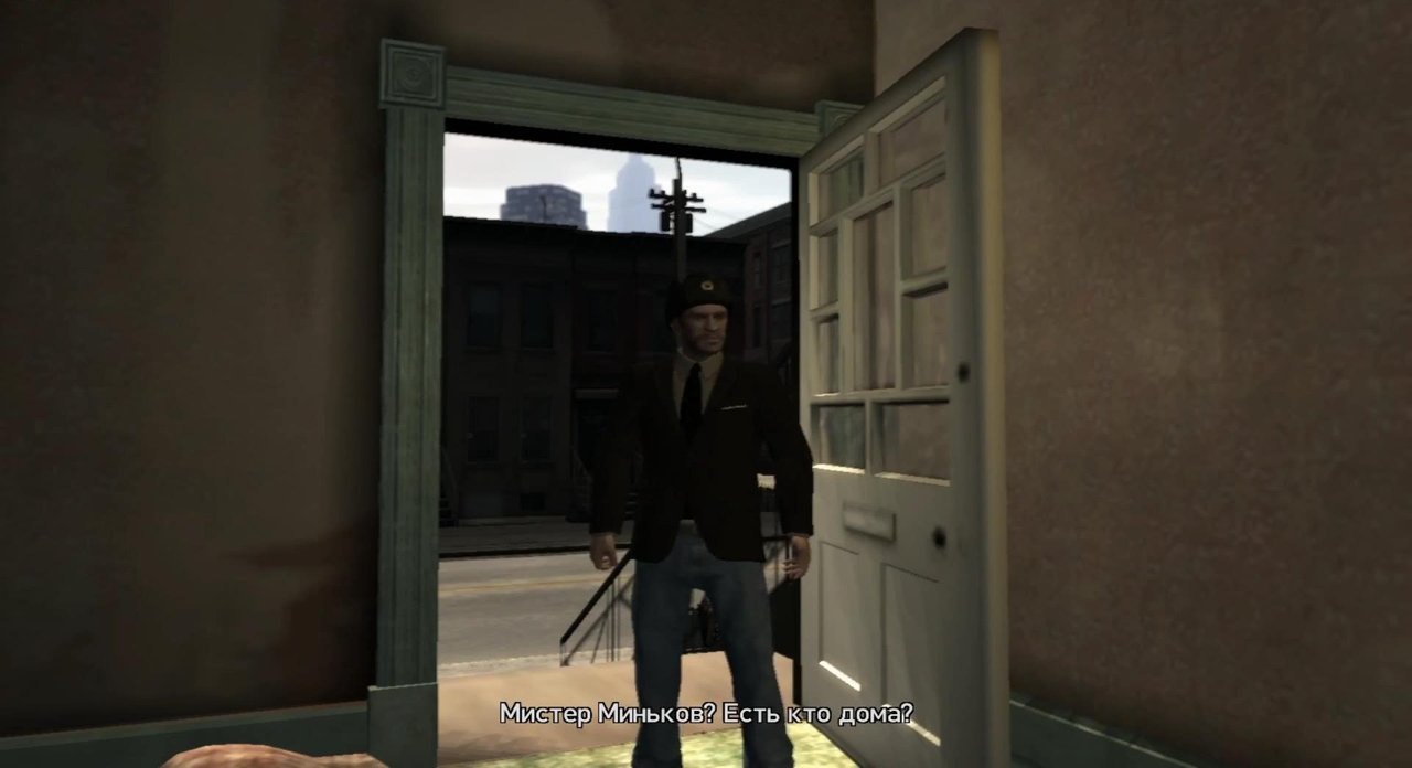 insertLinkedImg