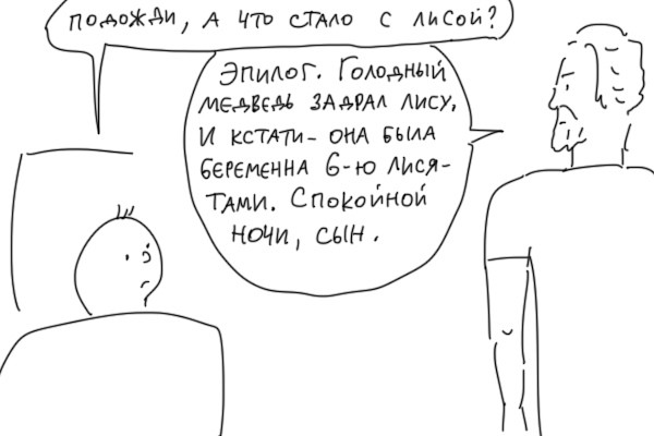 insertLinkedImg