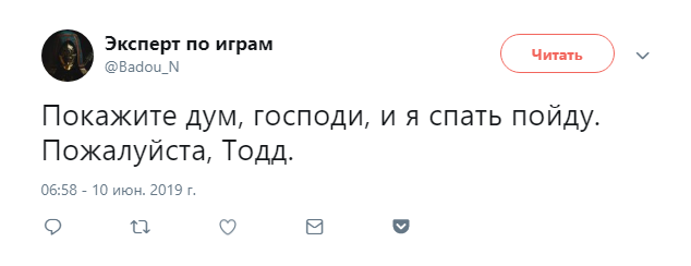 insertLinkedImg