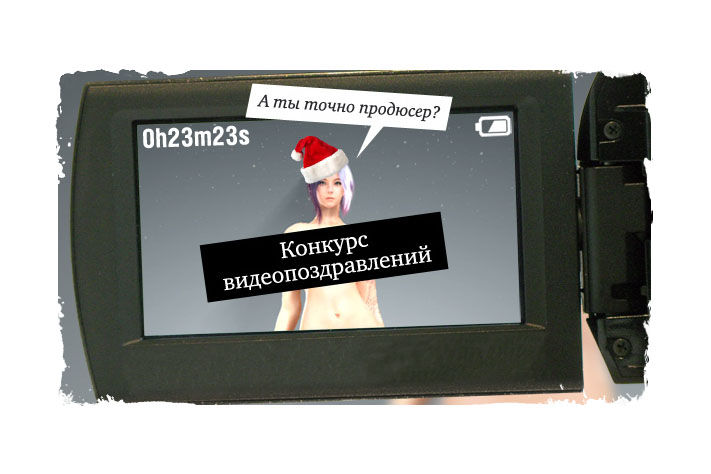 insertLinkedImg