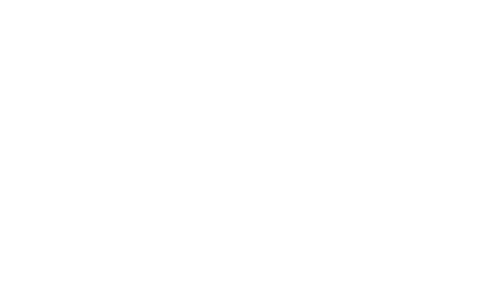 insertLinkedImg