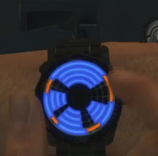 insertLinkedImg
