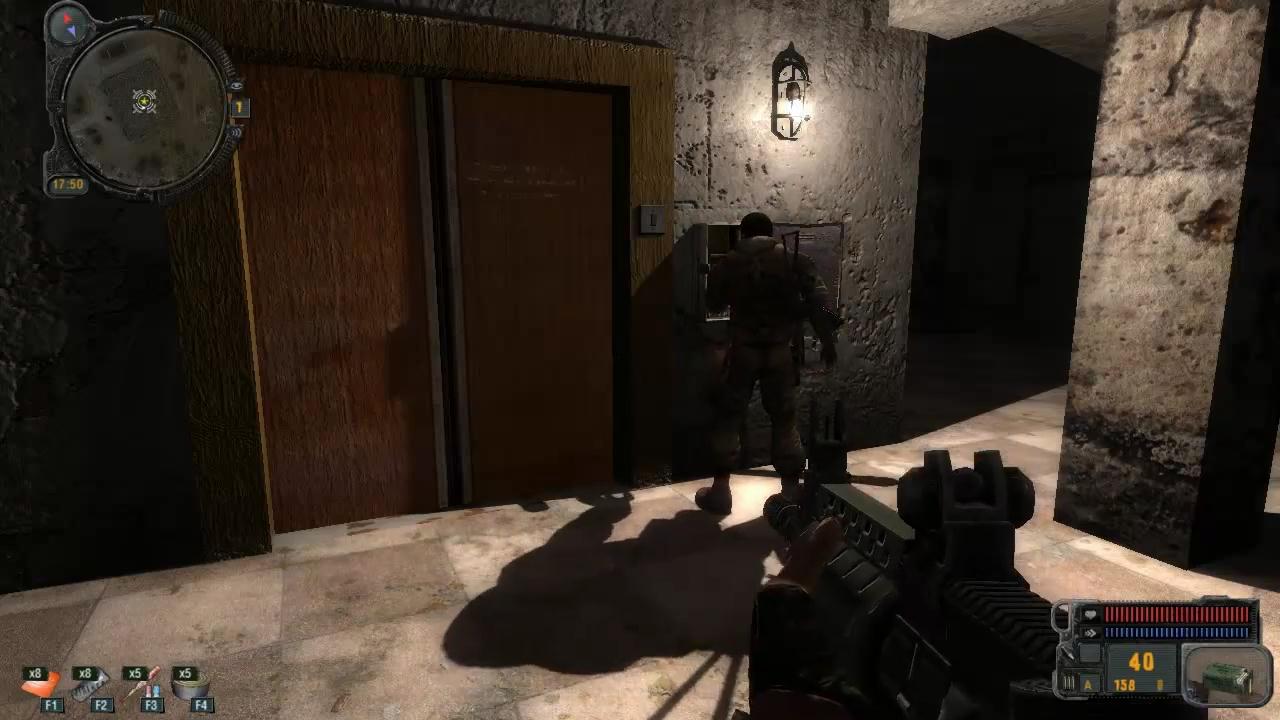 insertLinkedImg