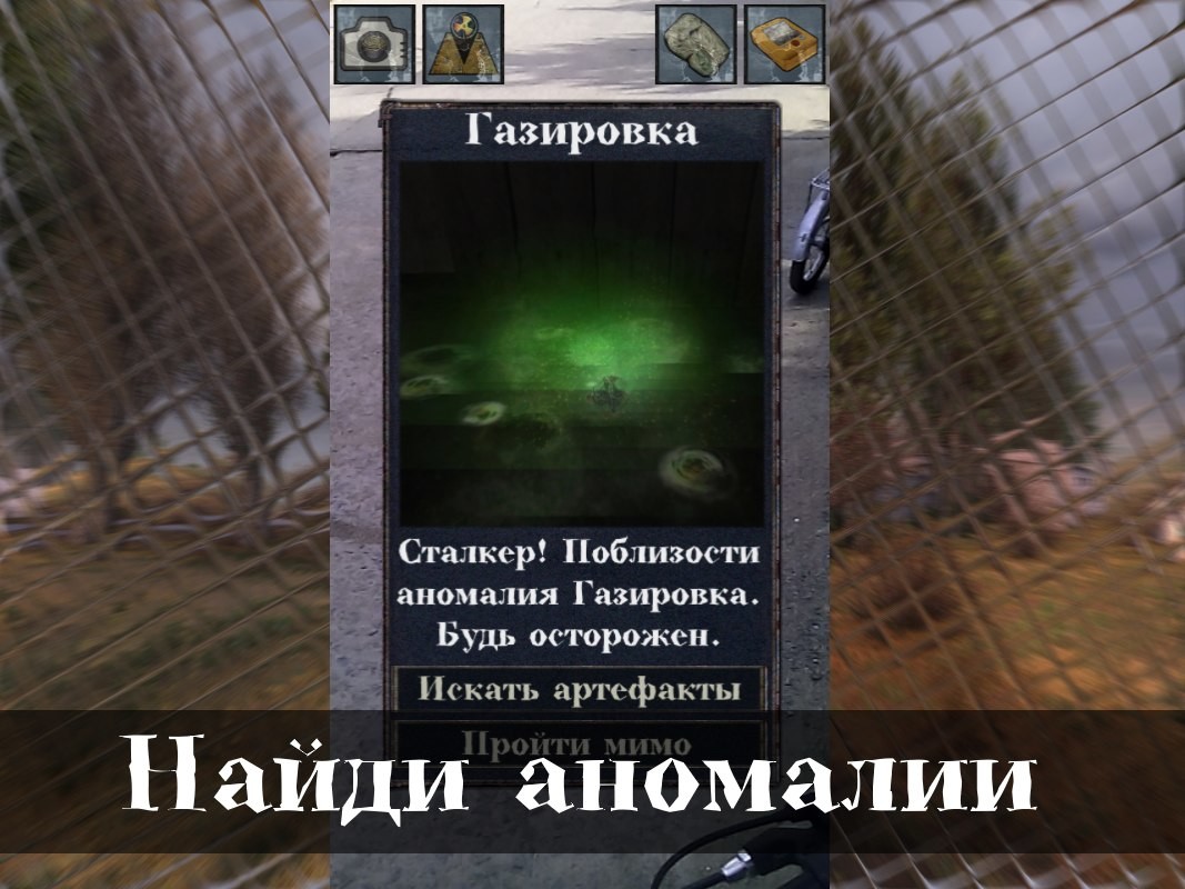 insertLinkedImg