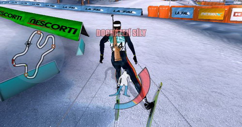 insertLinkedImg