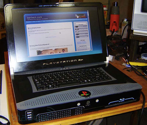 insertLinkedImg
