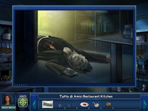 insertLinkedImg