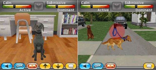 insertLinkedImg