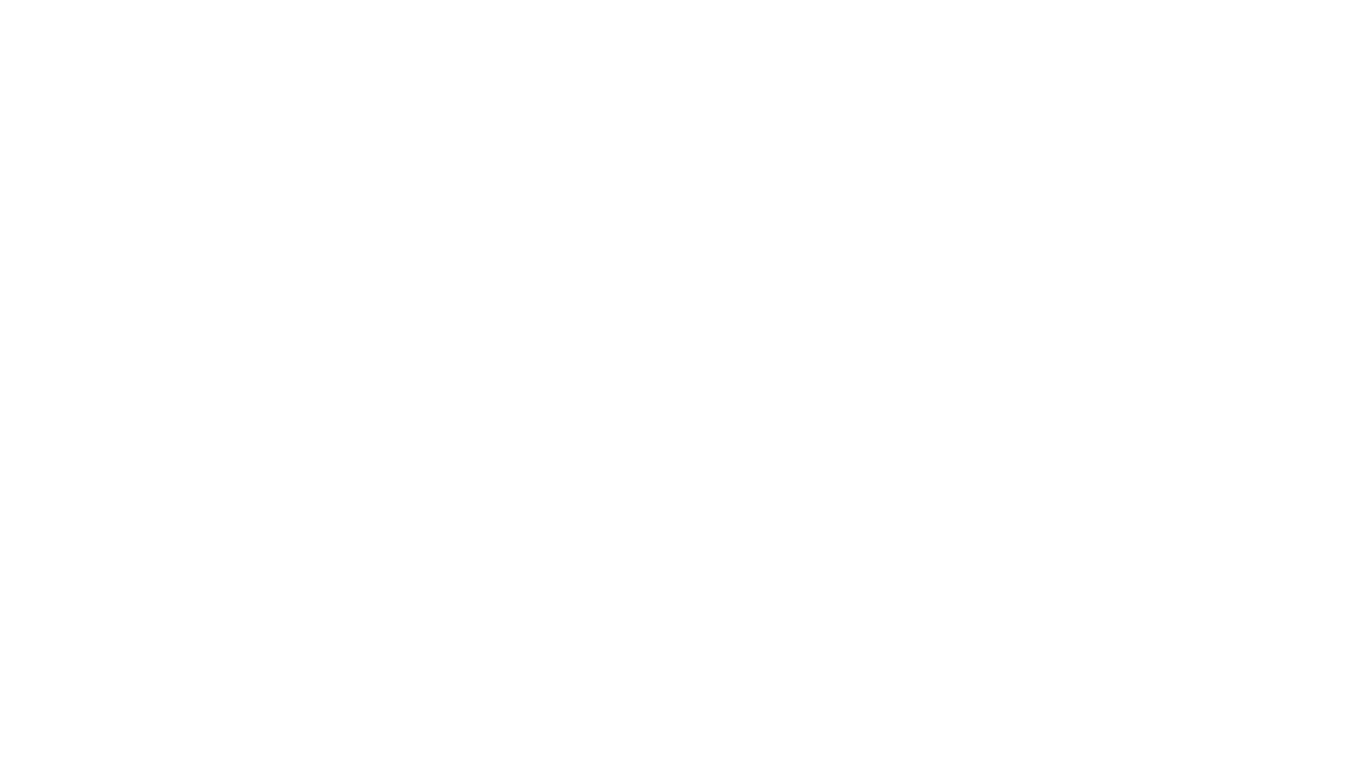 insertLinkedImg