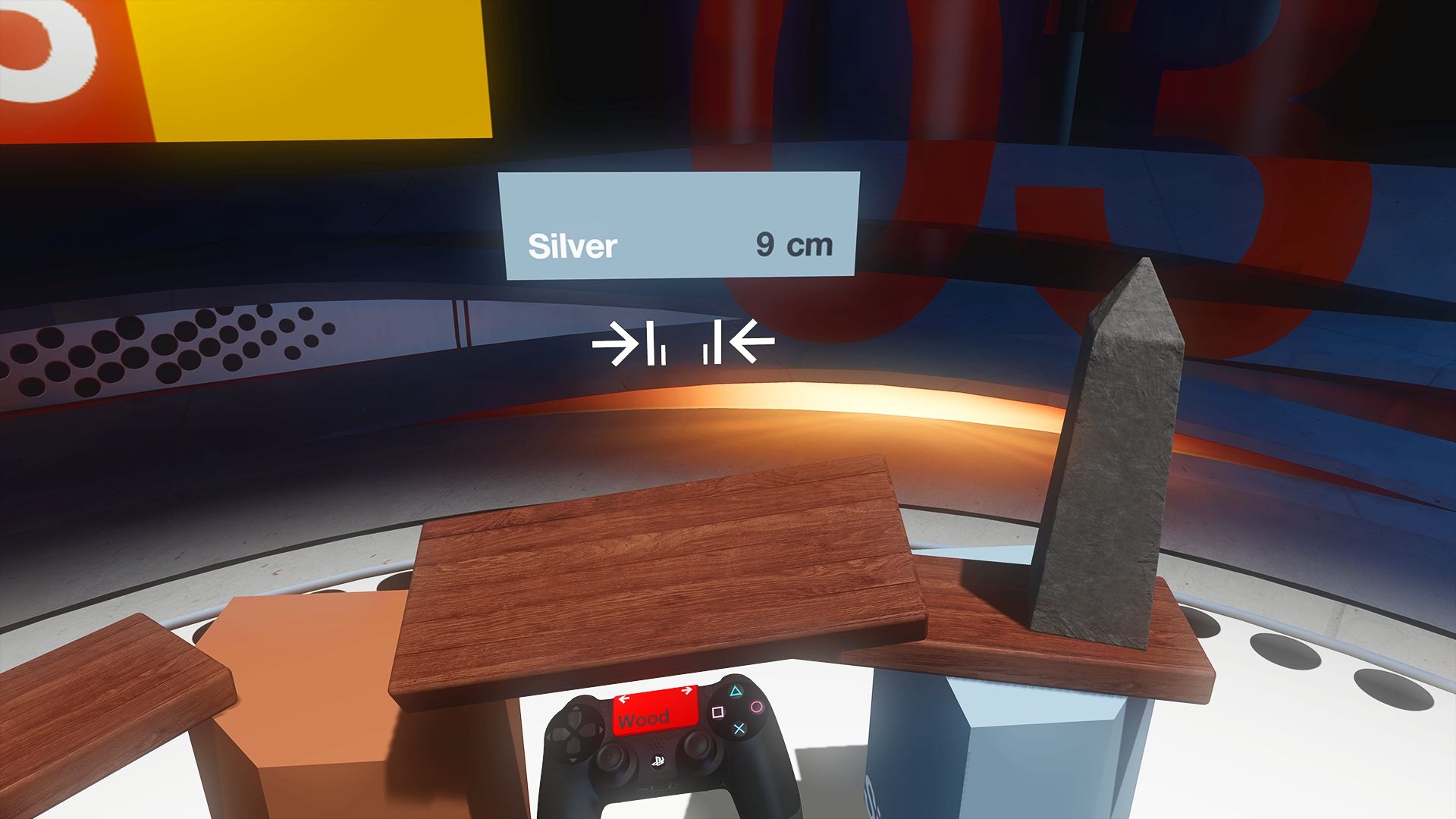 insertLinkedImg