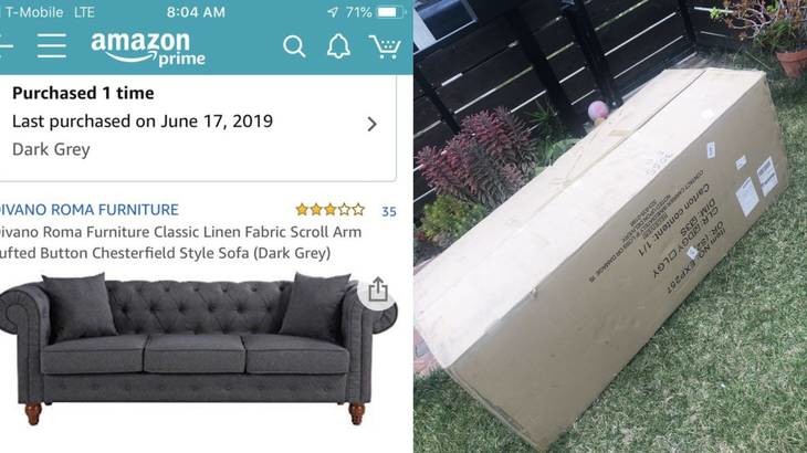 insertLinkedImg