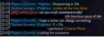 insertLinkedImg