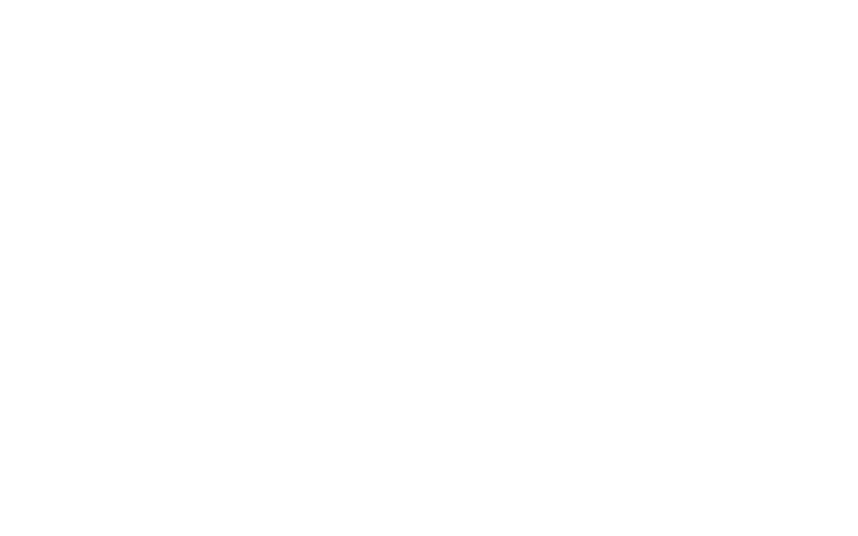 insertLinkedImg