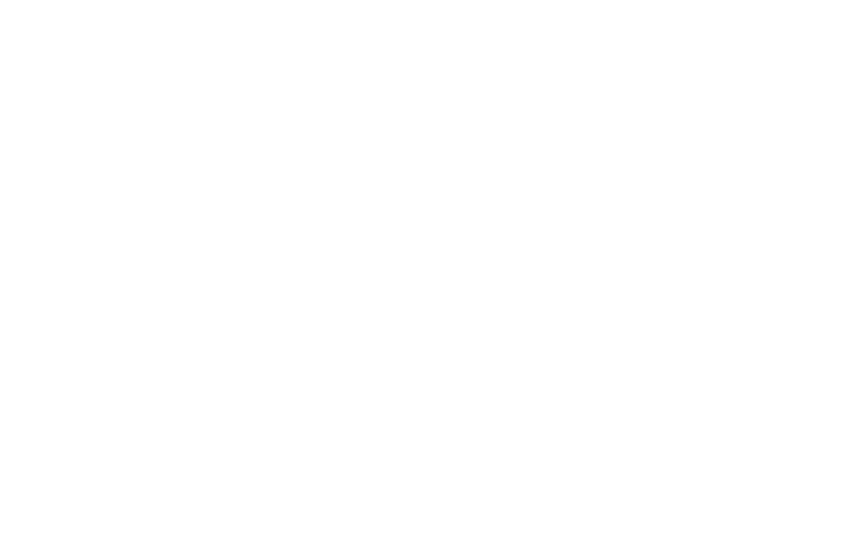 insertLinkedImg
