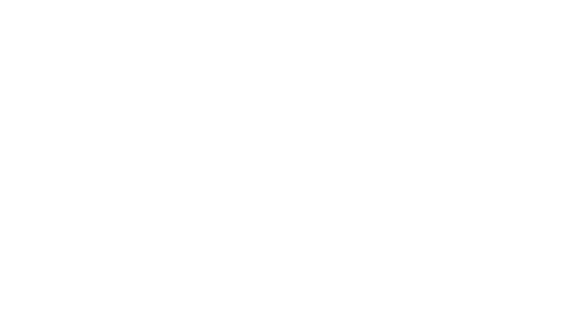 insertLinkedImg
