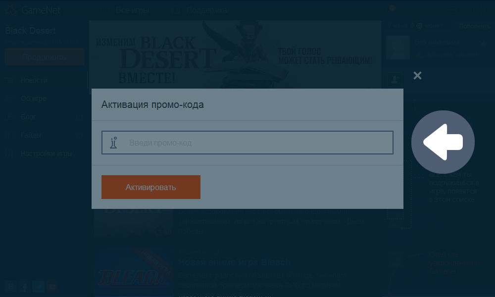 insertLinkedImg