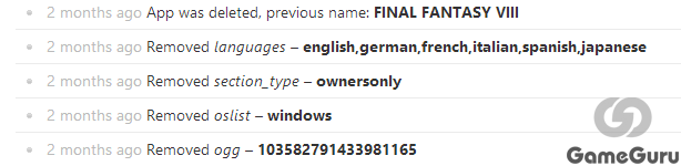 insertLinkedImg