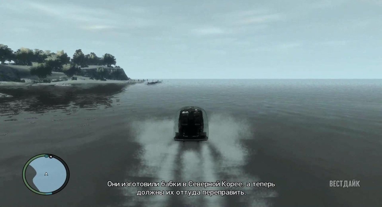 insertLinkedImg