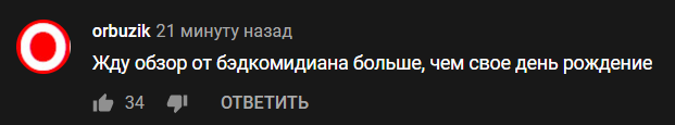 insertLinkedImg