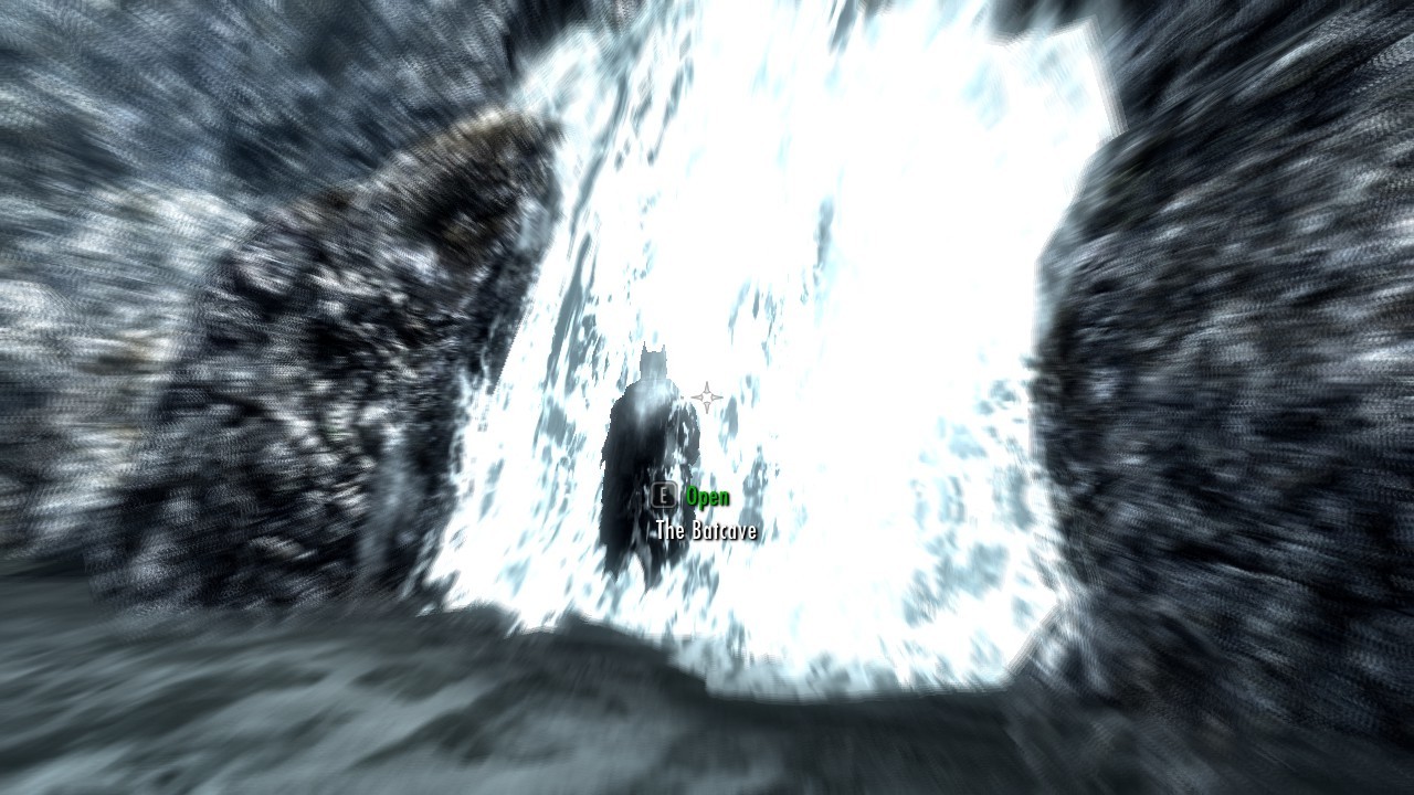 insertLinkedImg
