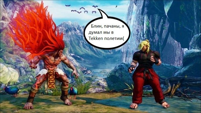 insertLinkedImg