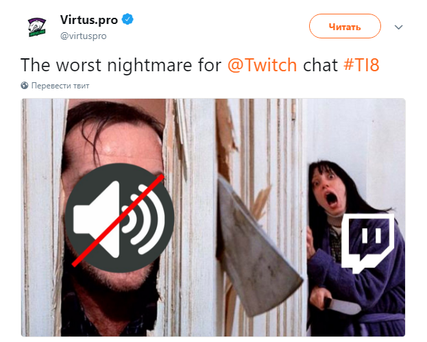 insertLinkedImg